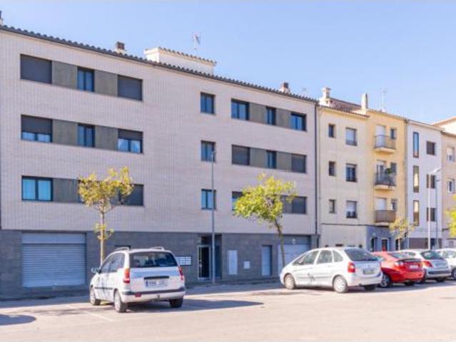 Dúplex en venta en Empuriabrava, Alt Empordà