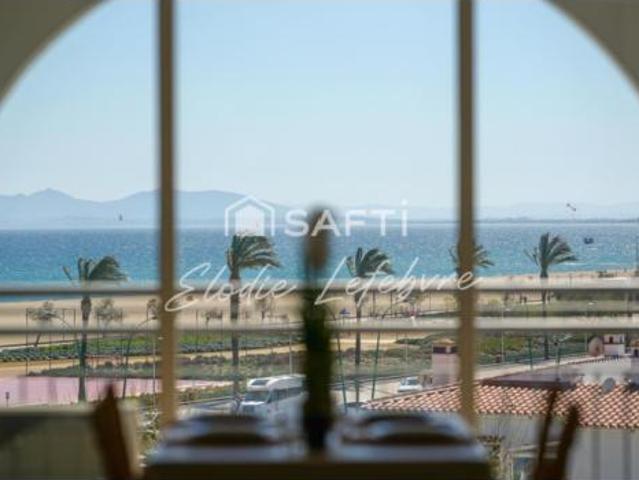 Dúplex en venta en Empuriabrava, Alt Empordà