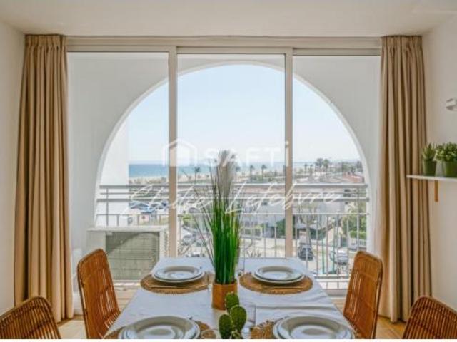 Dúplex en venta en Empuriabrava, Alt Empordà