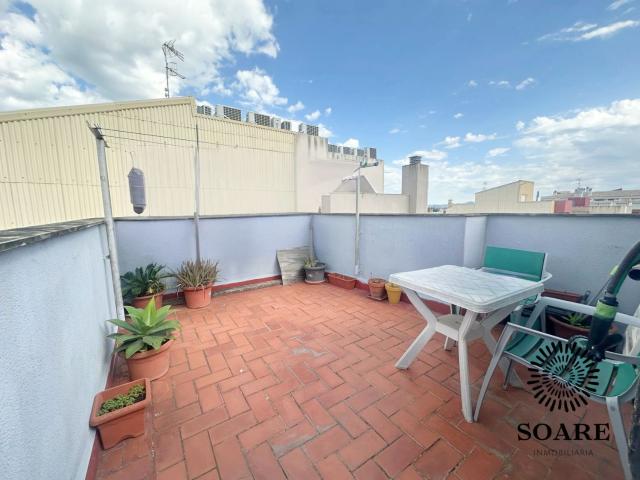 Dúplex en venta en el Baix Maestrat, Valencia