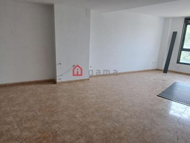 Dúplex en venta en Correntilla, Sant Joan de Moró