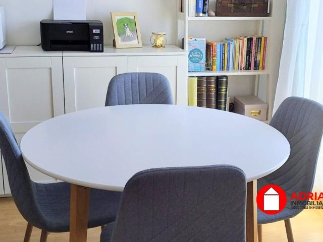Dúplex en venta en la Plana Baixa, Valencia