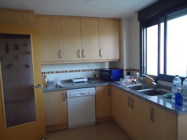 Dúplex en venta en la Plana Baixa, Valencia