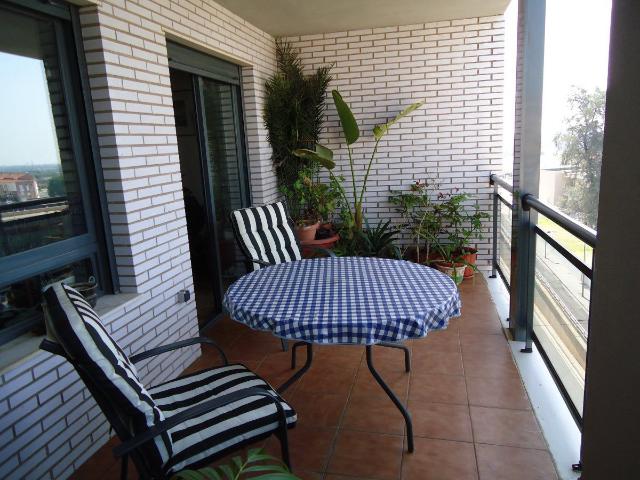 Dúplex en venta en la Plana Baixa, Valencia
