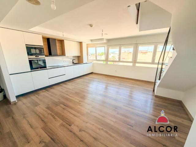 Dúplex en venta en el Baix Maestrat, Valencia