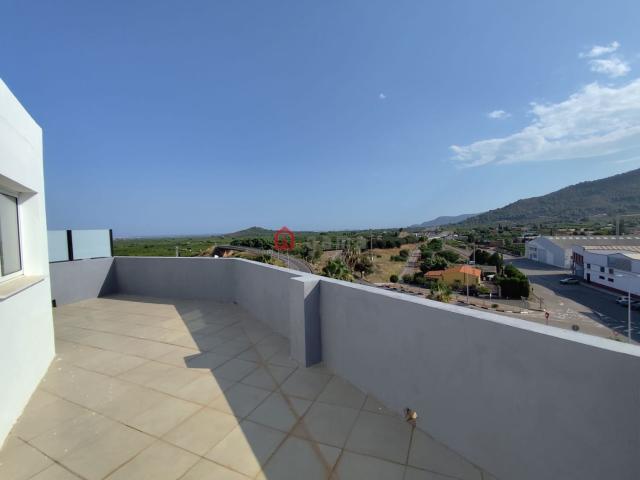 Dúplex en venta en la Plana Baixa, Valencia