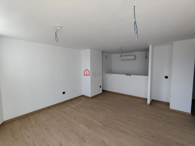 Dúplex en venta en la Plana Baixa, Valencia
