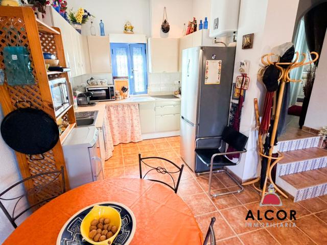 Dúplex en venta en Urbanització Les Talaies, el Baix Maestrat