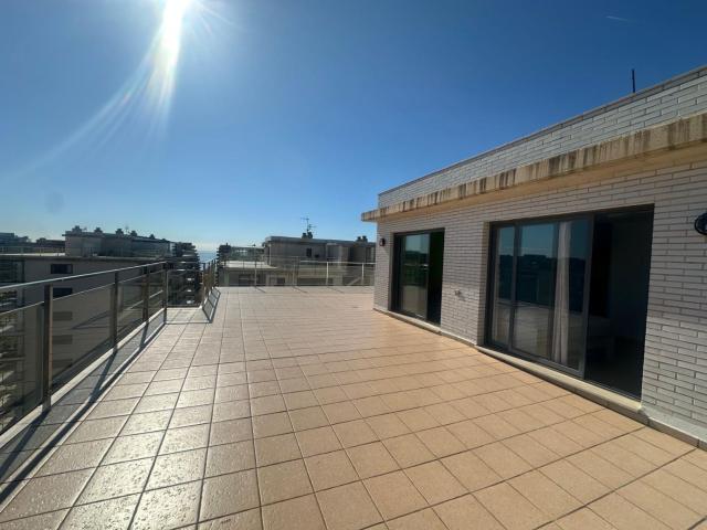 Dúplex en venta en Oropesa Del Mar, els Quarts
