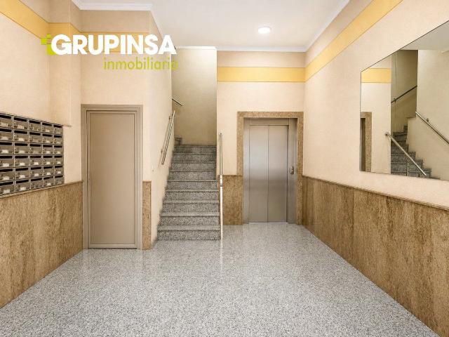 Dúplex en venta en la Platja d'Orpesa, la Plana Alta