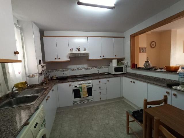 Dúplex en venta en el Grau de Moncofa, la Plana Baixa