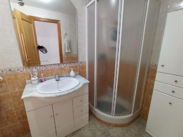 Dúplex en venta en el Grau de Moncofa, la Plana Baixa
