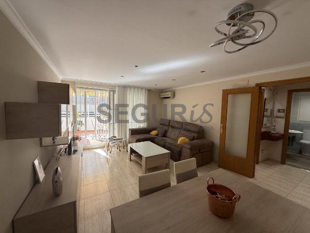 Dúplex en venta en Grup Corell, Almassora