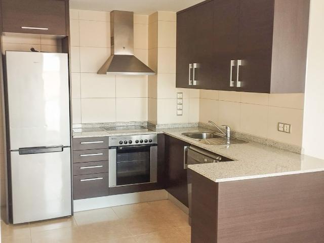 Dúplex en venta en el Baix Maestrat, Valencia