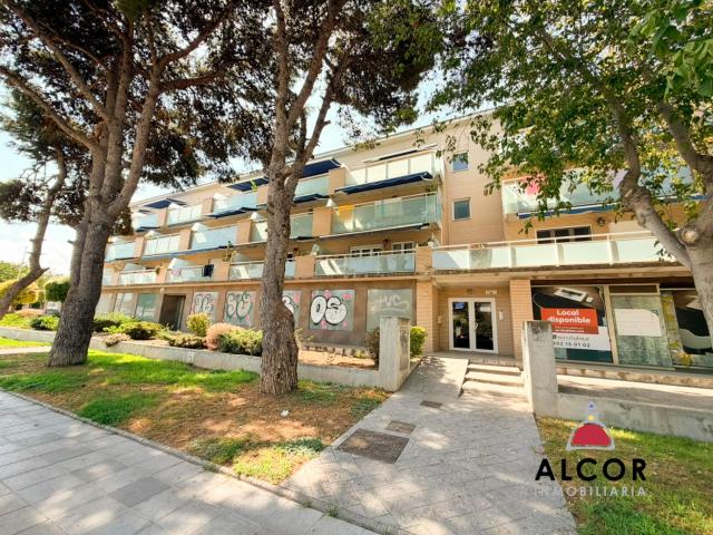 Dúplex en venta en el Baix Maestrat, Valencia