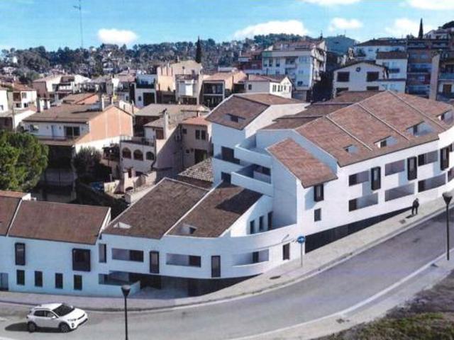 Dúplex en venta en Baix Llobregat, Catalunya