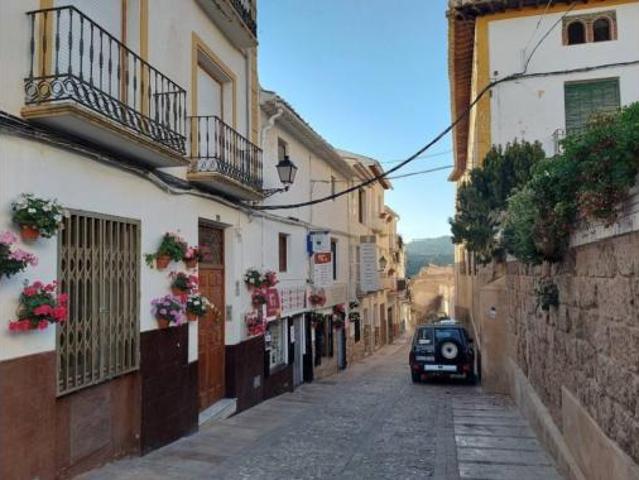 Dúplex en venta en Comarca de Huéscar, Andalucía