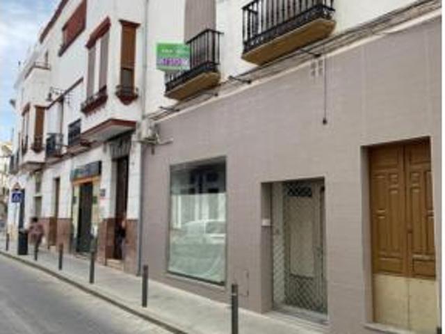 Dúplex en venta en Castro Del Río, Andalucía