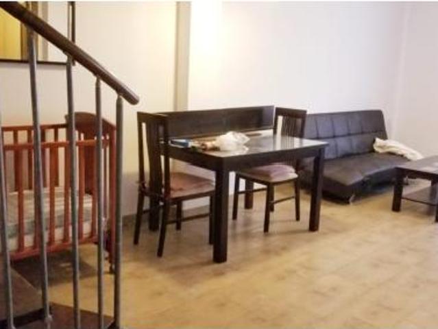 Dúplex en venta en Castro Del Río, Andalucía