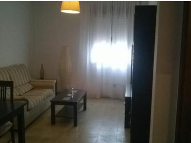 Dúplex en venta en Castro Del Río, Andalucía