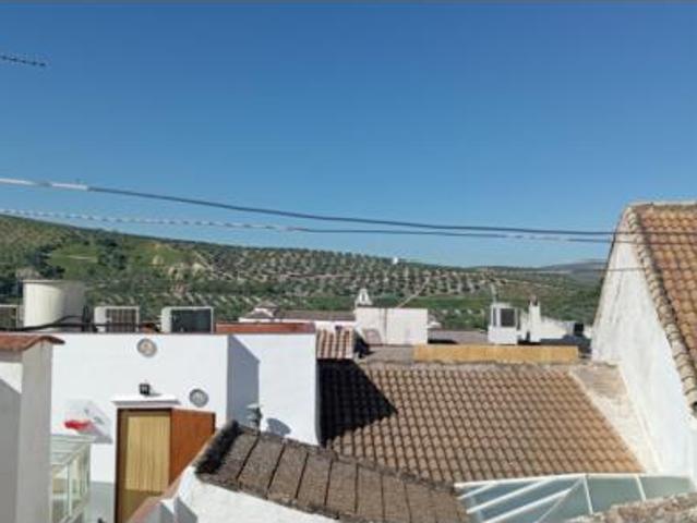 Dúplex en venta en Castro Del Río, Andalucía