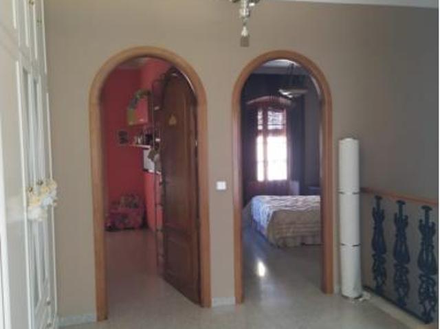 Dúplex en venta en Castro Del Río, Andalucía