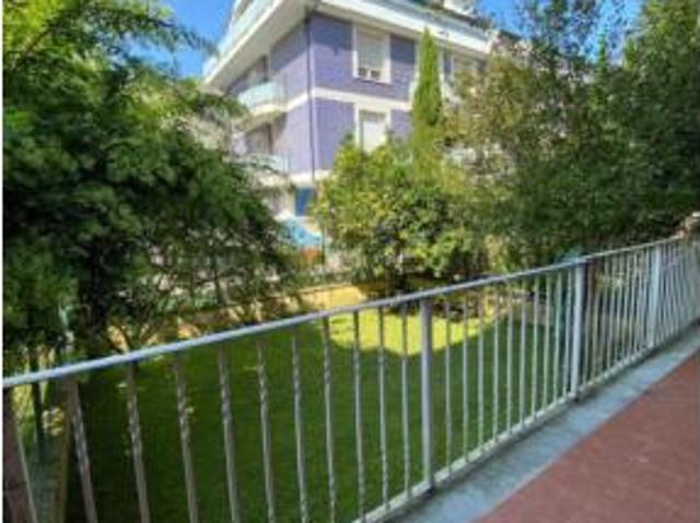 Dúplex en venta en Sámano, Castro-urdiales