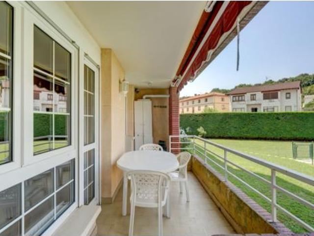 Dúplex en venta en Mioño, Castro-urdiales