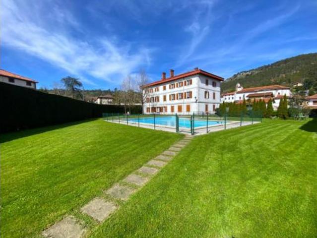 Dúplex en venta en Mioño, Castro-urdiales