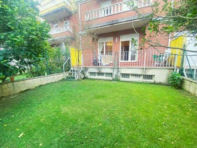Dúplex en venta en Oriñón, Castro-urdiales