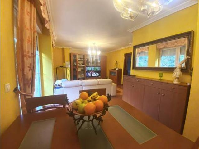 Dúplex en venta en Oriñón, Castro-urdiales