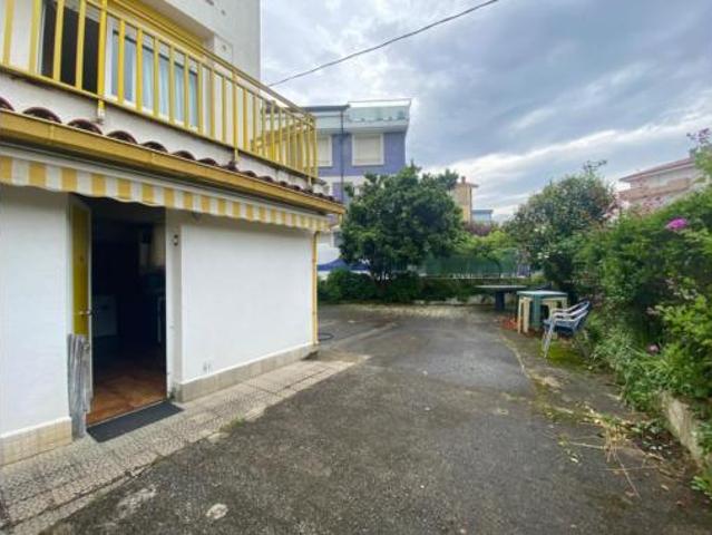 Dúplex en venta en Oriñón, Castro-urdiales