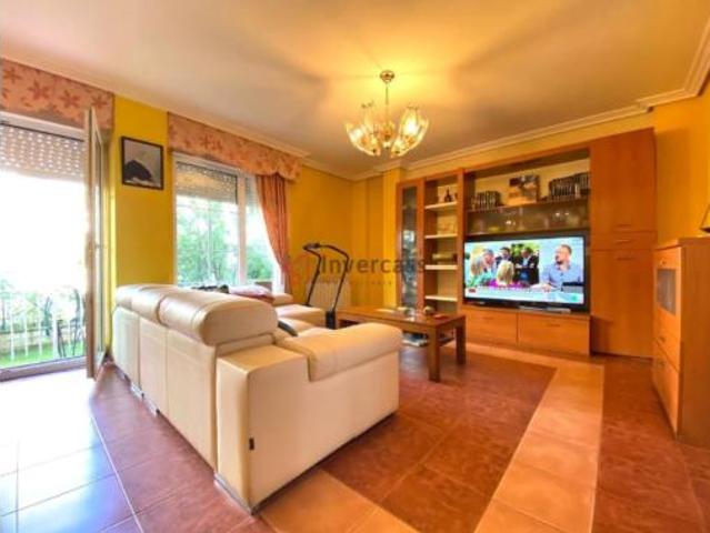 Dúplex en venta en Oriñón, Castro-urdiales