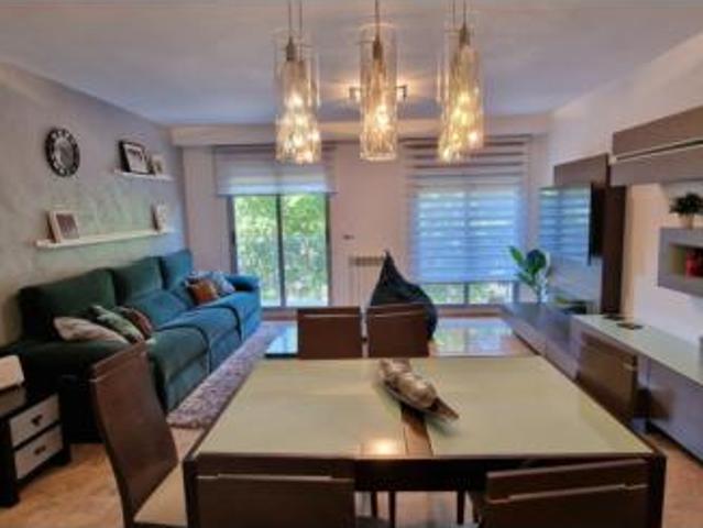 Dúplex en venta en l'Horta Sud, Valencia