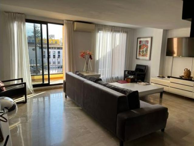 Dúplex en venta en l'Horta Sud, Valencia