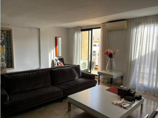 Dúplex en venta en l'Horta Sud, Valencia