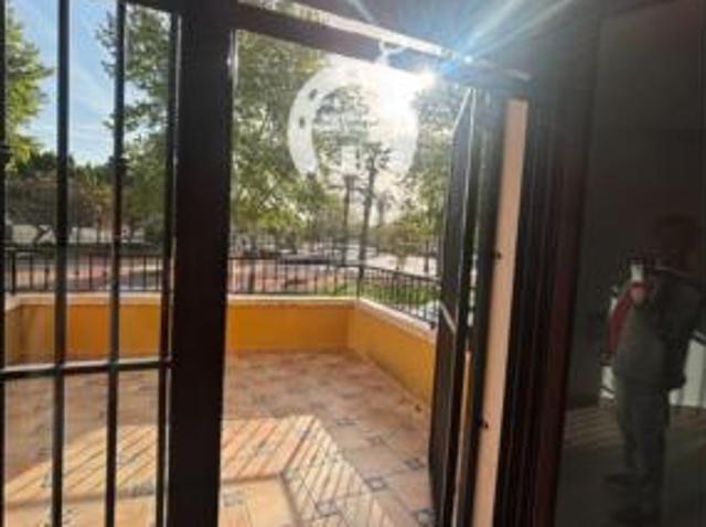 Dúplex en venta en el Baix Segura / La Vega Baja, Valencia
