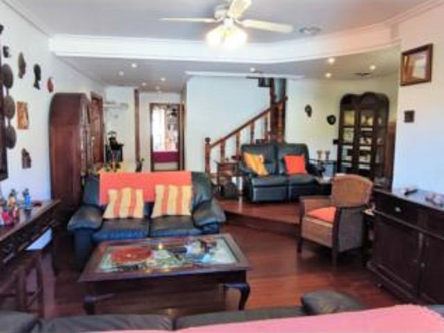 Dúplex en venta en A Bola, Ourense