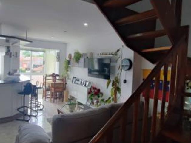 Dúplex en venta en Terra da Celanova, Galicia
