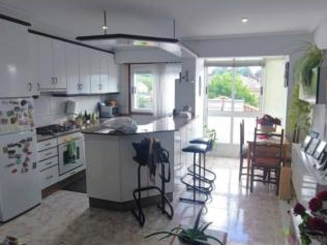 Dúplex en venta en Terra da Celanova, Galicia
