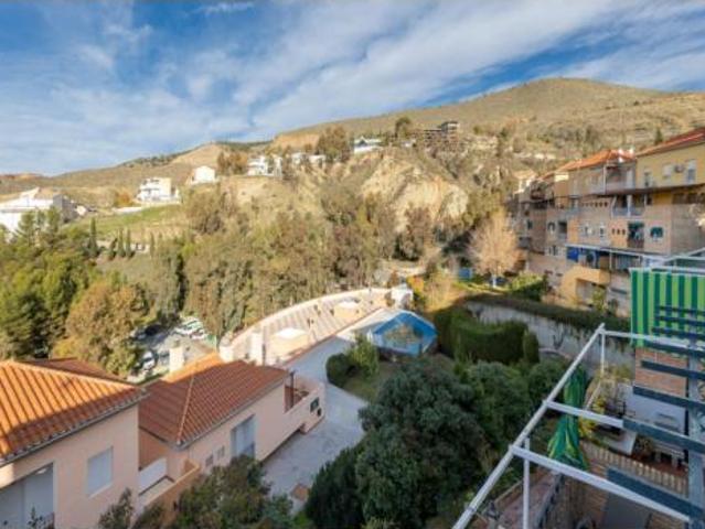 Dúplex en venta en Comarca de la Vega de Granada, Andalucía
