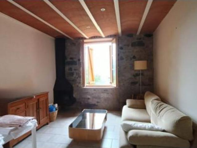 Dúplex en venta en Sant Corneli, Berguedà