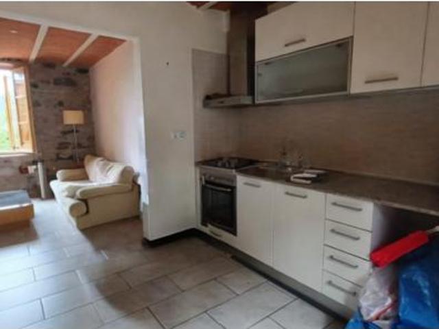 Dúplex en venta en Sant Corneli, Berguedà