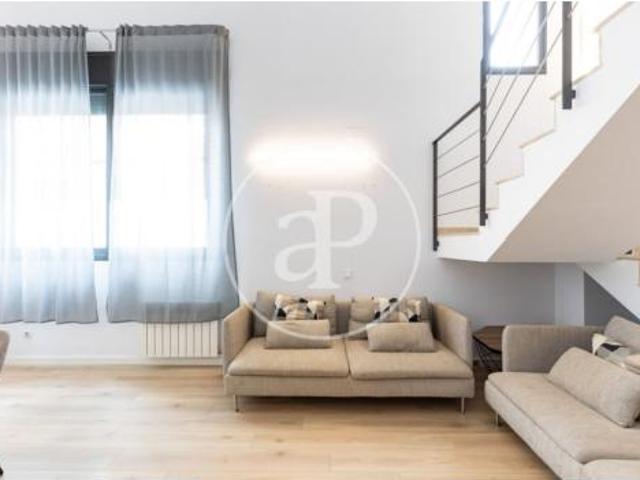 Dúplex en venta en Vallès Occidental, Catalunya