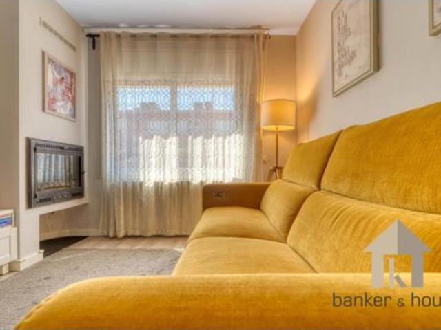 Dúplex en venta en Vallès Occidental, Catalunya