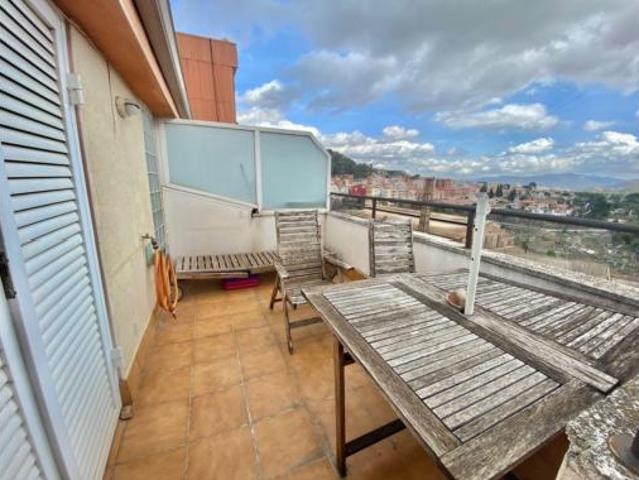 Dúplex en venta en Baix Llobregat, Catalunya