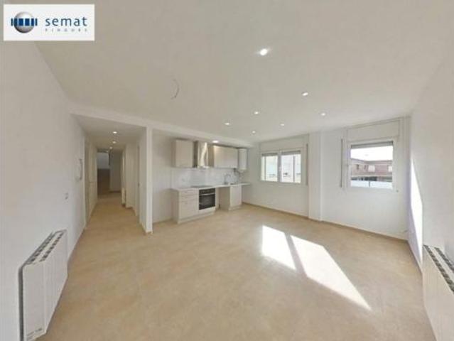 Dúplex en venta en Cervera, Segarra