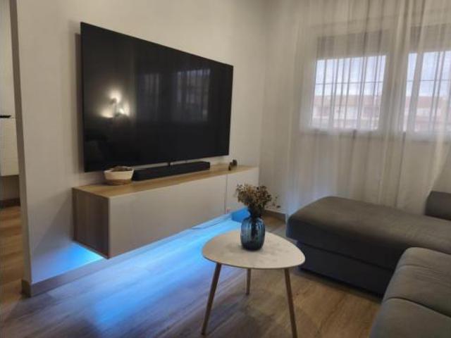 Dúplex en venta en Vega Media del Segura, Murcia