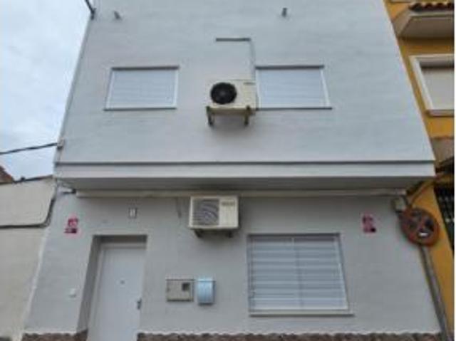 Dúplex en venta en Vega Media del Segura, Murcia