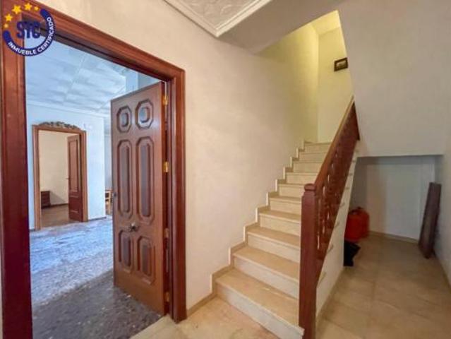 Dúplex en venta en La Plana de Utiel-Requena, Valencia